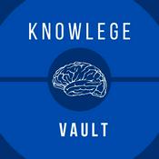 Podcast The Knowledge Vault