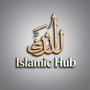 Podcast ISLAMIC HUB