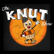 Podcast The Knut Show