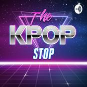 Podcast The Kpop Stop