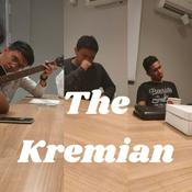 Podcast The Kremian