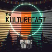 Podcast The Kulturecast