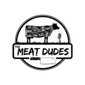 Podcast The Meat Dudes - A Wagyu Beef and Meat Podcast