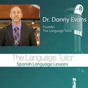 Podcast The Language Tutor Spanish