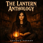 Podcast The Lantern Anthology — Fexingo Horror
