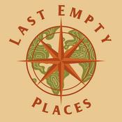 Podcast Last Empty Places
