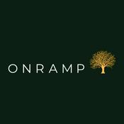 Podcast Onramp Bitcoin Media