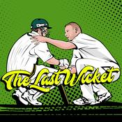 Podcast The Last Wicket