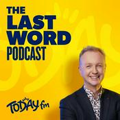 Podcast The Last Word with Matt Cooper