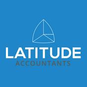 Podcast The Lat Chat