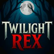 Podcast Status: Unresolved