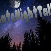 Podcast The LateNightTalk