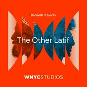 Podcast The Other Latif