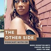 Podcast The Other Side Podcast