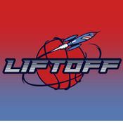 Podcast The Liftoff Podcast