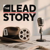 Podcast The Lead Story