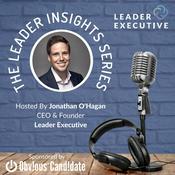 Podcast The Leader Insights Series Podcast