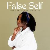Podcast False Self with Maureen Onchiri