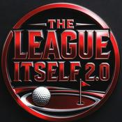 Podcast The League Itself Podcast 2.0 - For the Fans, By the Fans