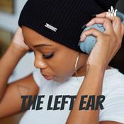 Podcast The left ear