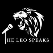 Podcast The Leo Speaks