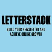 Podcast The LetterStack Podcast
