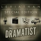 Podcast The Leviathan Chronicles | The Dramatist
