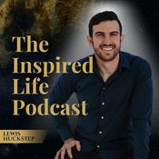 The Inspired Life Podcast