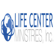 Podcast The Life Center Atlanta