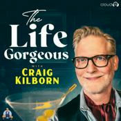 Podcast The Life Gorgeous