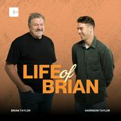Podcast Life of Brian