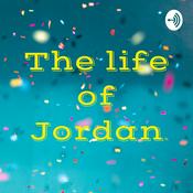 Podcast The life of Jordan