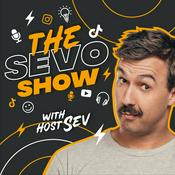 Podcast The Sevo Show