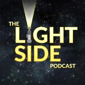 Podcast The Light Side LLC