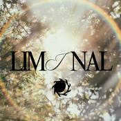 Podcast The Liminal Podcast