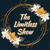 Podcast The Limitless Show