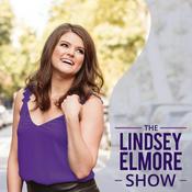 Podcast The Lindsey Elmore Show