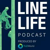 Podcast Line Life Podcast