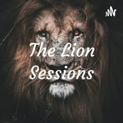 Podcast The Lion Sessions