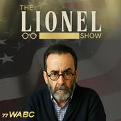 Podcast The Lionel Show - WABC Radio