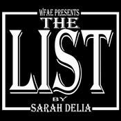 Podcast The List