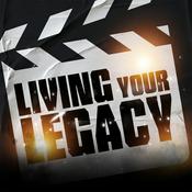 Podcast Living Your Legacy