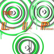 Podcast The Locked In Podcast