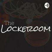 Podcast The Lockeroom