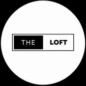 Podcast The Loft 313