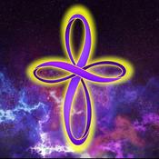 Podcast The Logos Podcast