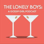 Podcast The Lonely Boys
