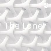 Podcast The Loner