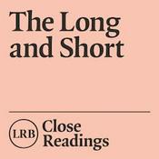 Podcast The Long and Short