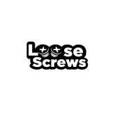 Podcast The Loose Screws Podcast
